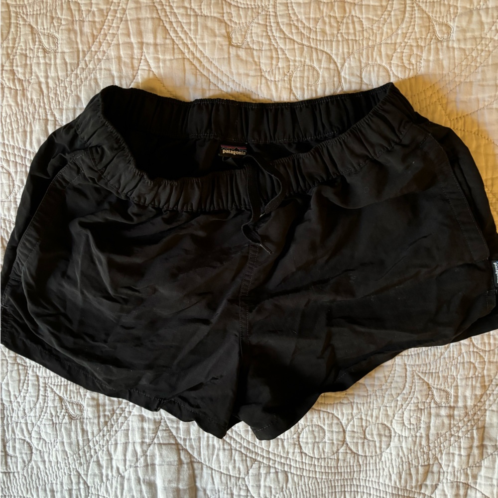 Patagonia Barely Baggies Shorts